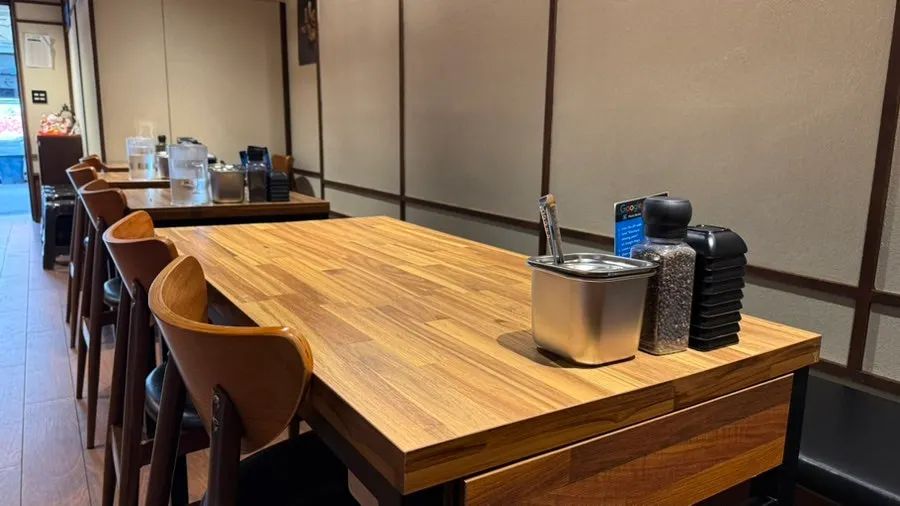 맥주와 하이볼이 포함된 음료 메뉴