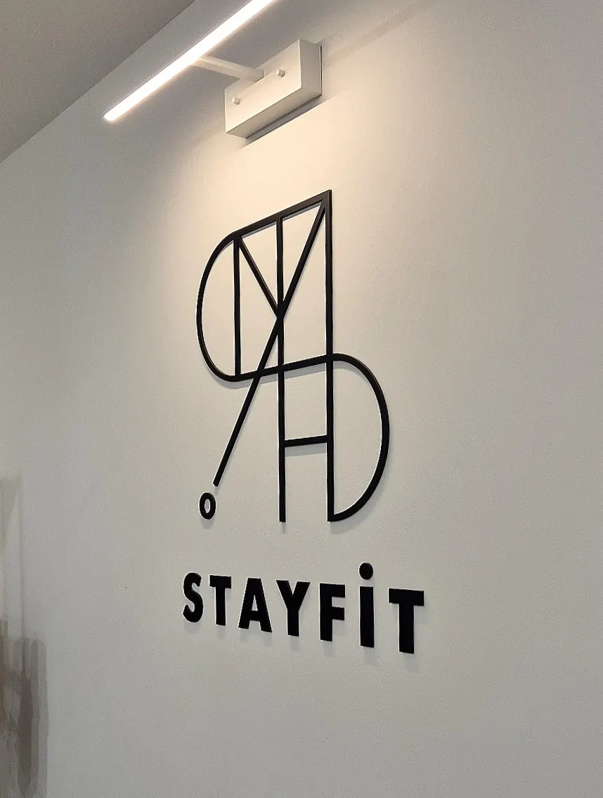 Location guide image for Statefit PT&Pilates Eunam