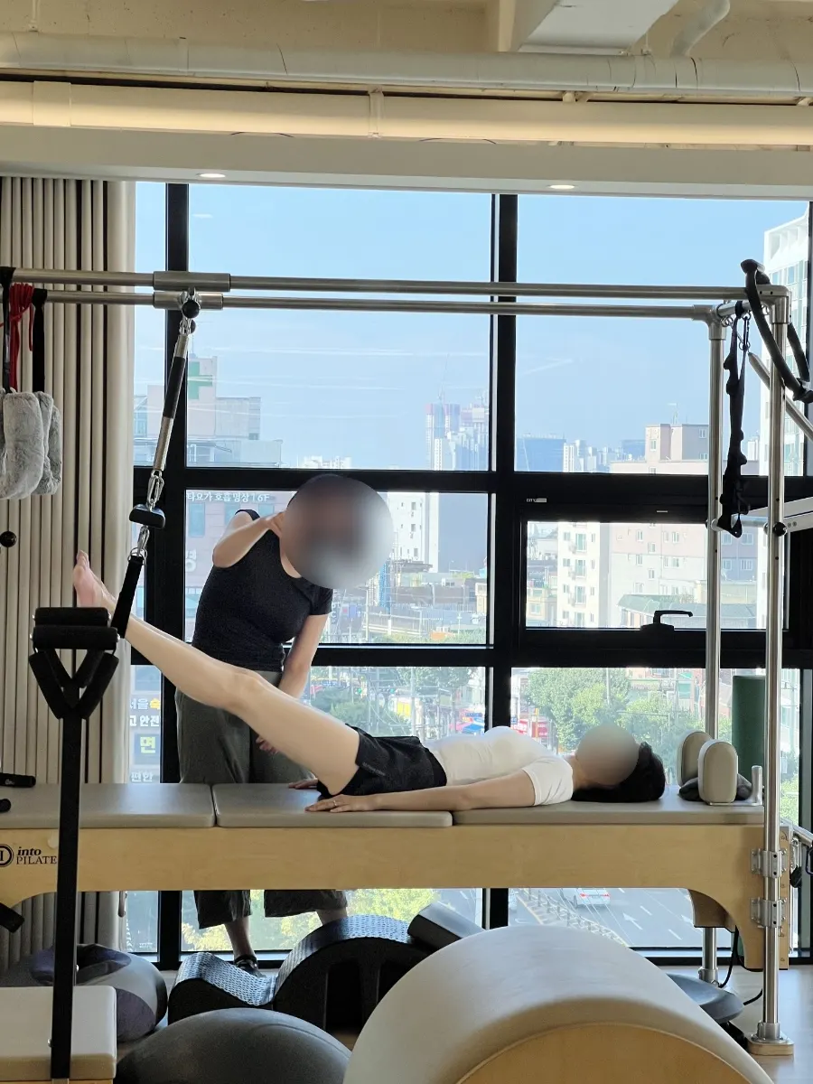 Image related to foot support and balance training