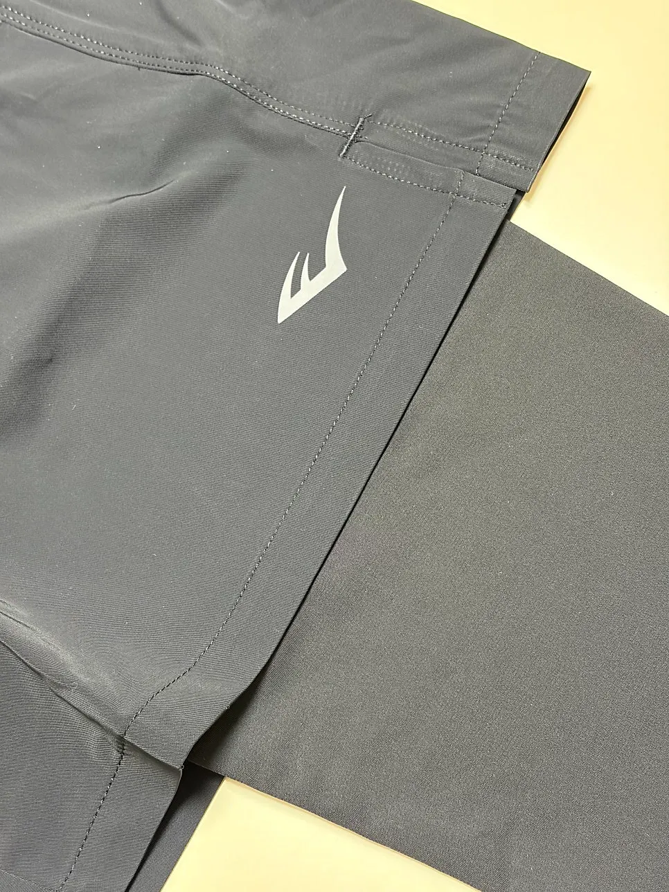 Everlast men's running outfit gifted to my boyfriend