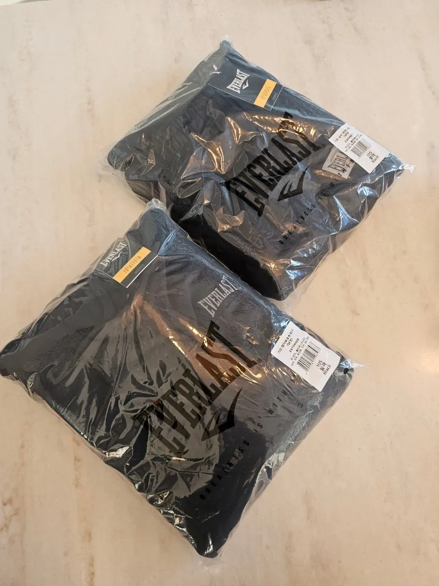 Relaxed-fit fleece hoodie