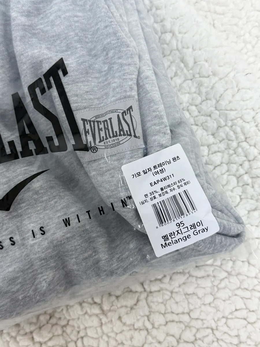 Ribbed hoodie hem