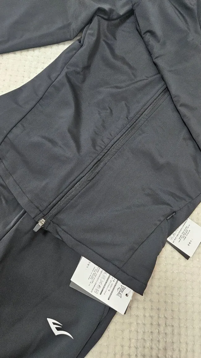 Bootcut line of Everlast women’s pants