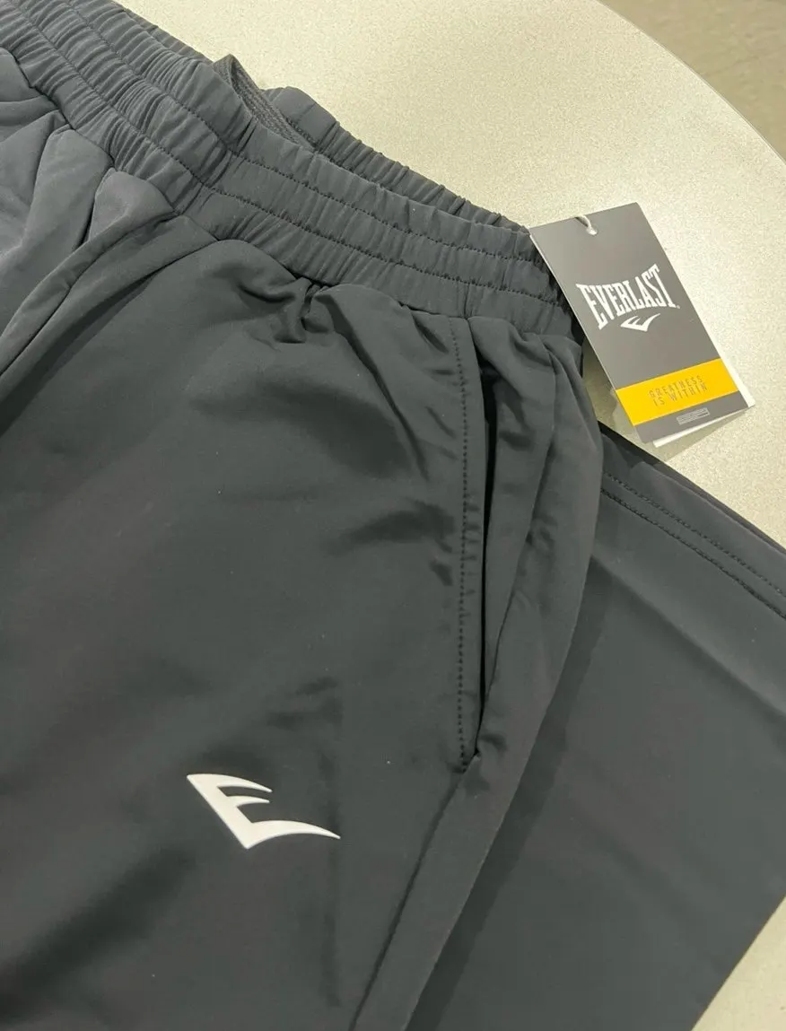 Everlast women’s bootcut training pants
