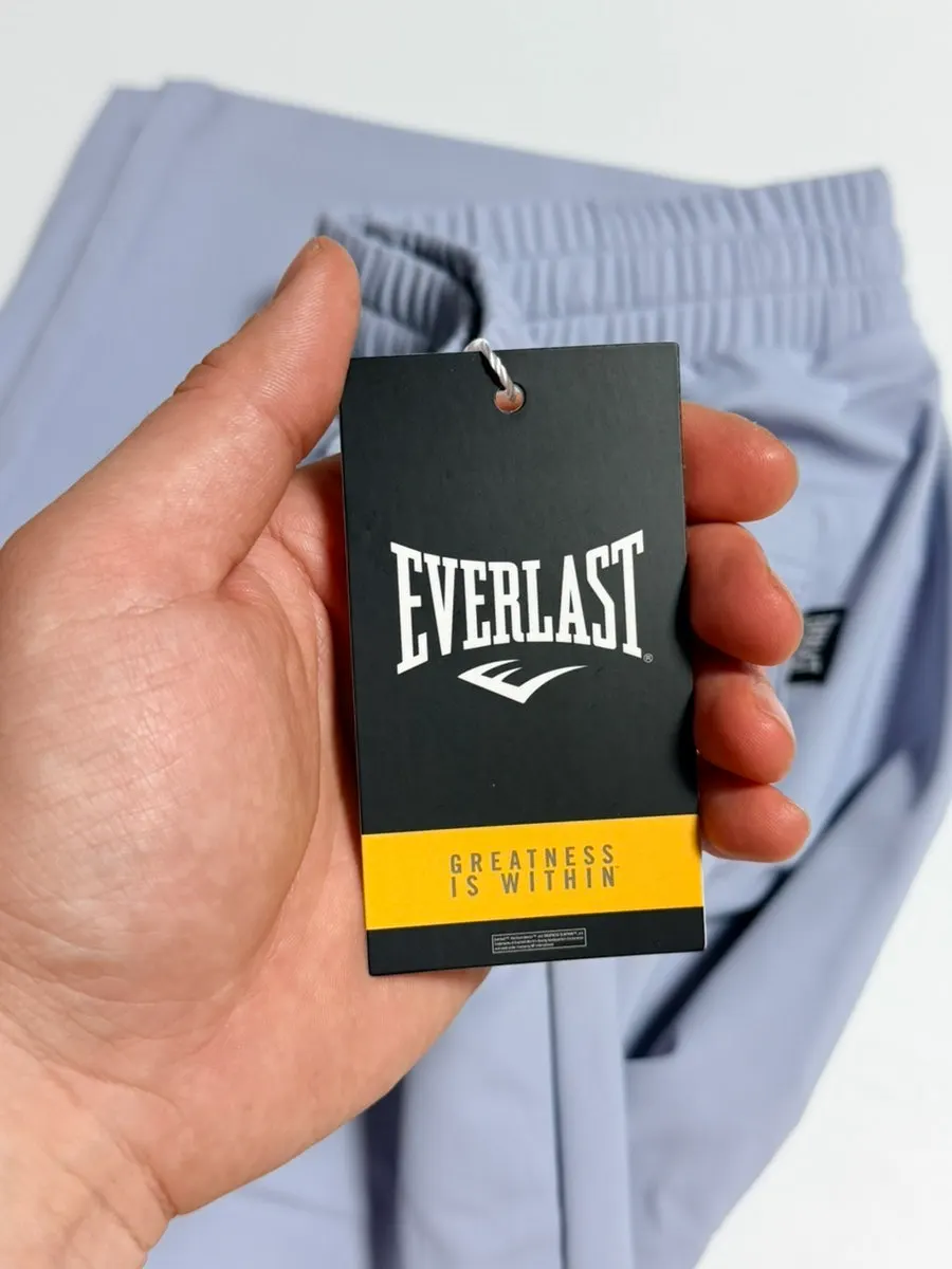 Everlast women's running jacket and training pants
