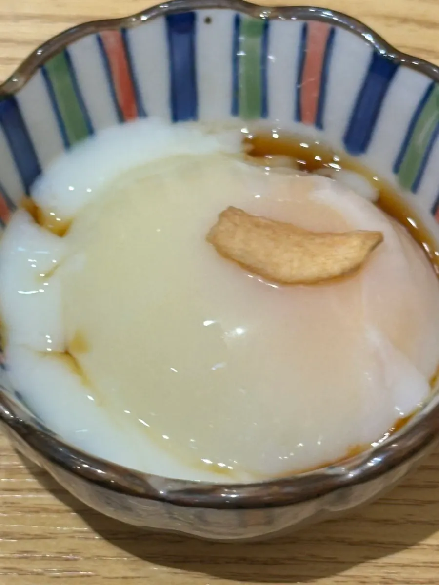 다진 돼지고기가 들어간 민치 카레