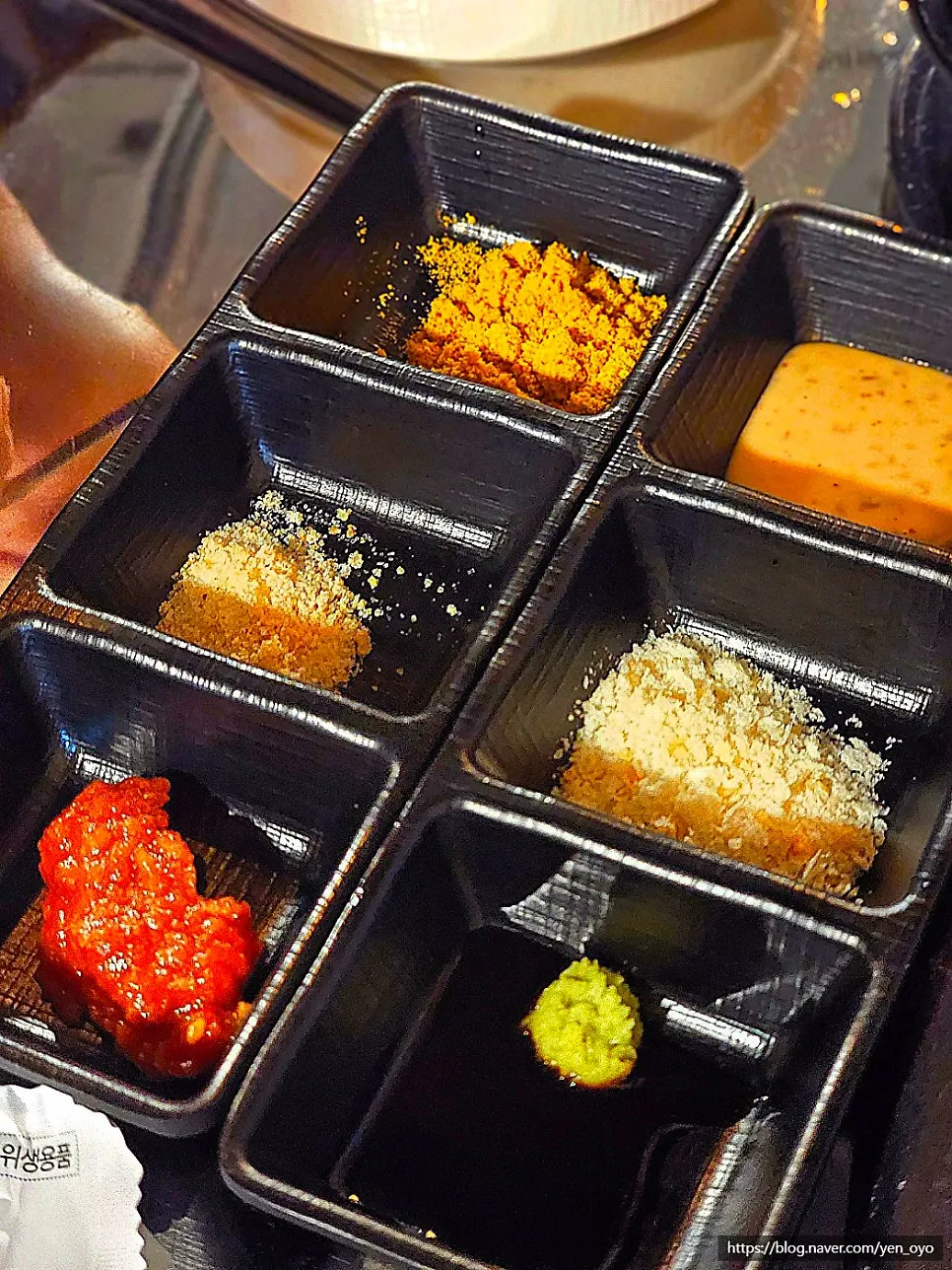 고기 맛있게 먹는 방법 안내