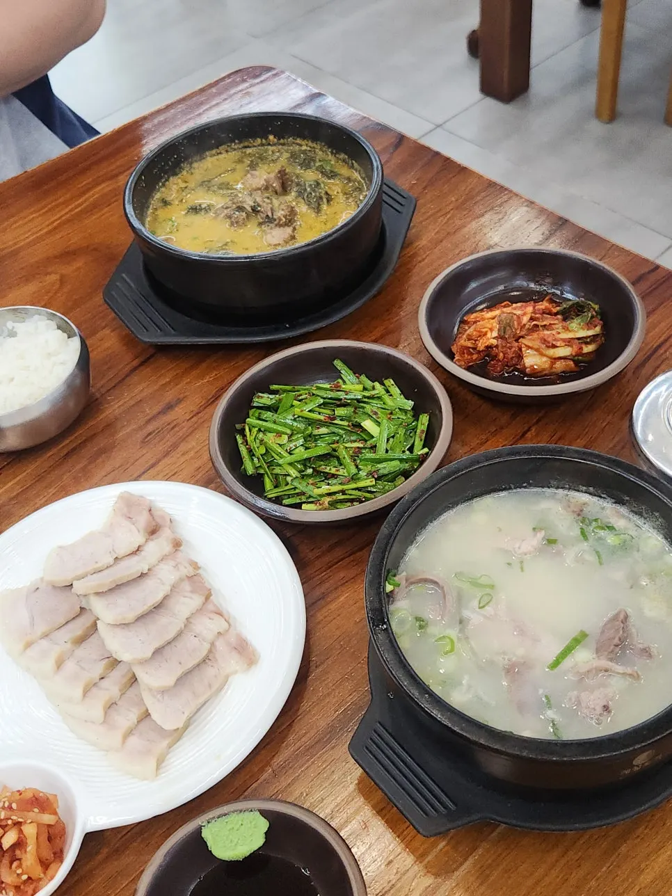네이버 리뷰 이벤트 안내