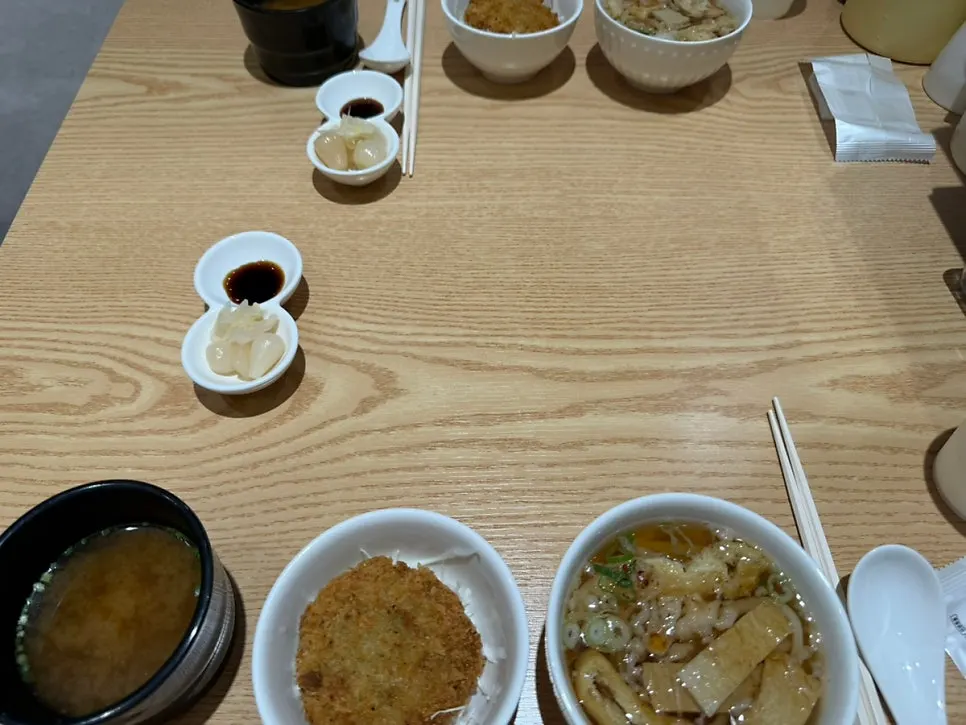 불금 저녁 초밥과 함께한 맥주