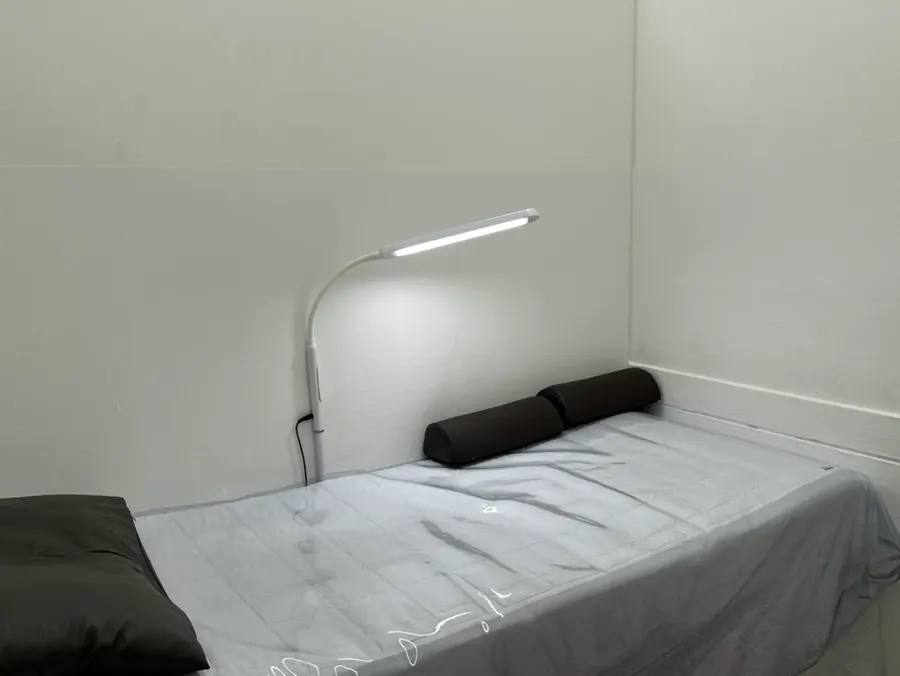 Pre-treatment consultation and precaution materials