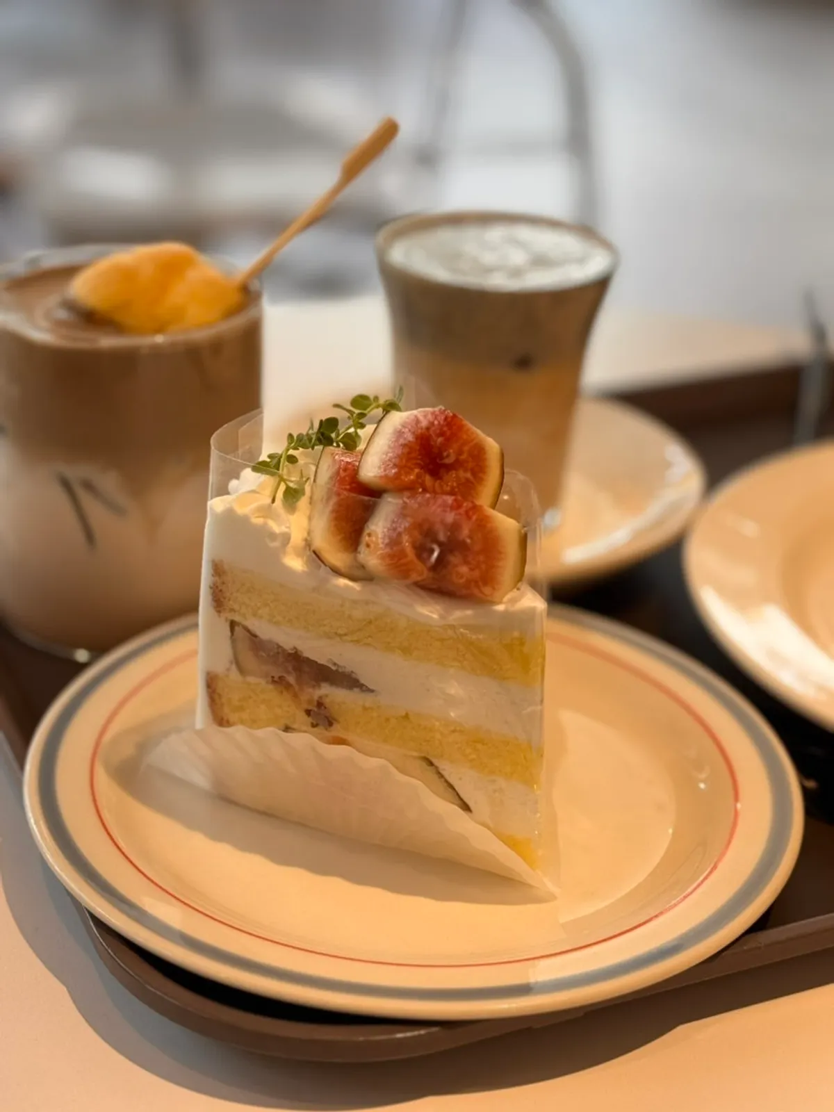Representative photo of Something About Coffee near Gangnam Station