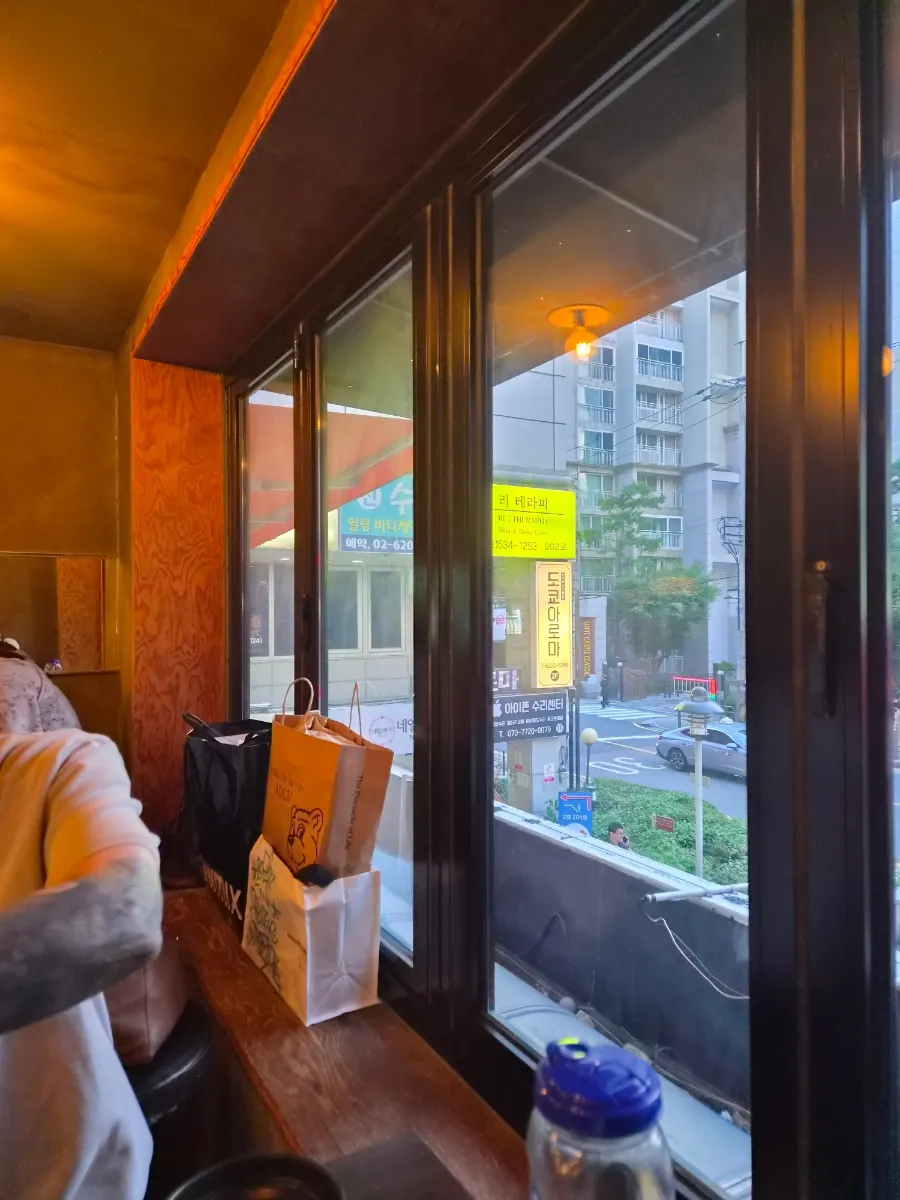 양념이 잘 배인 닭갈비 살