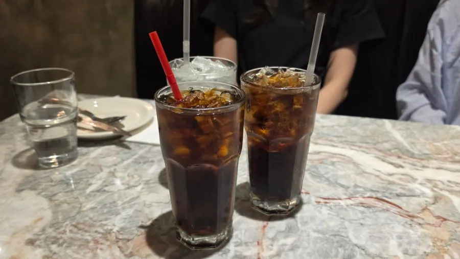 套餐說明相關照片