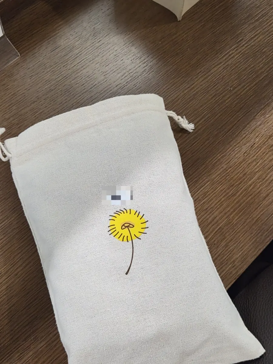 희올헤어 강남본점 매장 내부