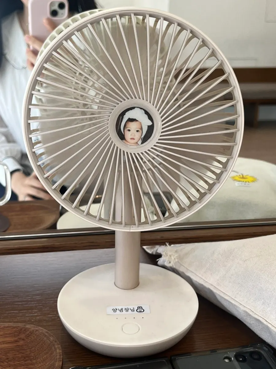 상담 중 확인한 모발 상태