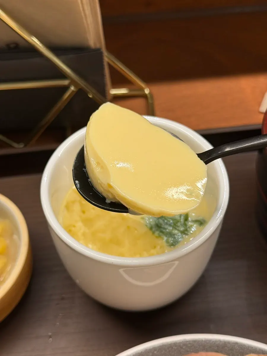 일품 강남점 QR코드 주문 안내