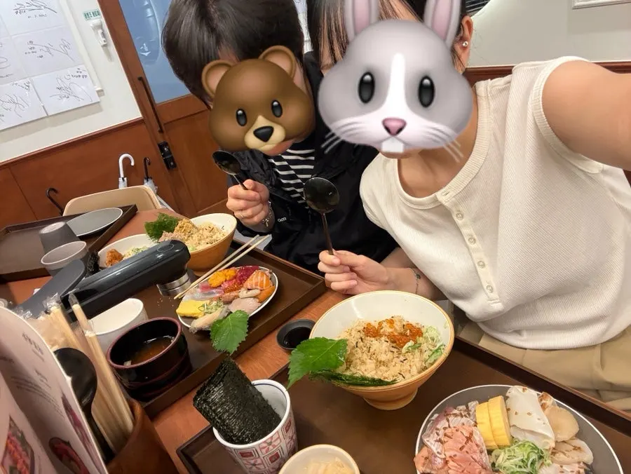 식사 후 디저트 망고 판나코타