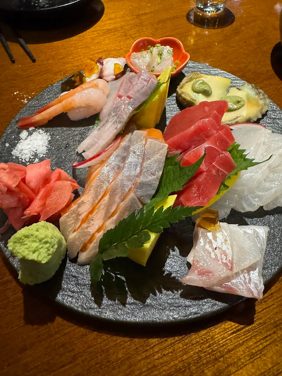 Visit photo of Izakaya Goko