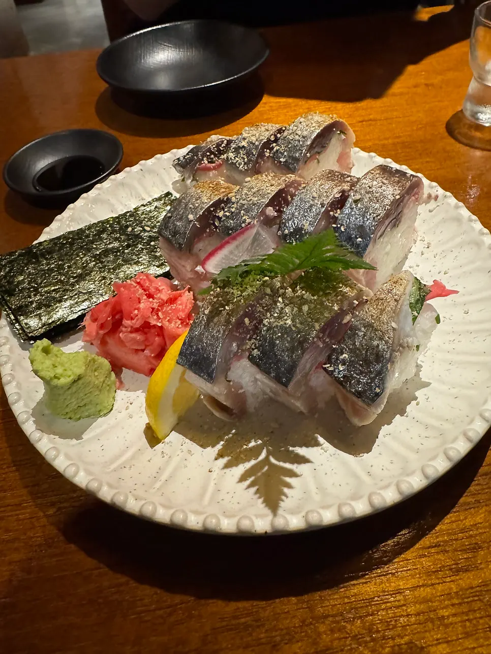 Visit photo of Izakaya Goko
