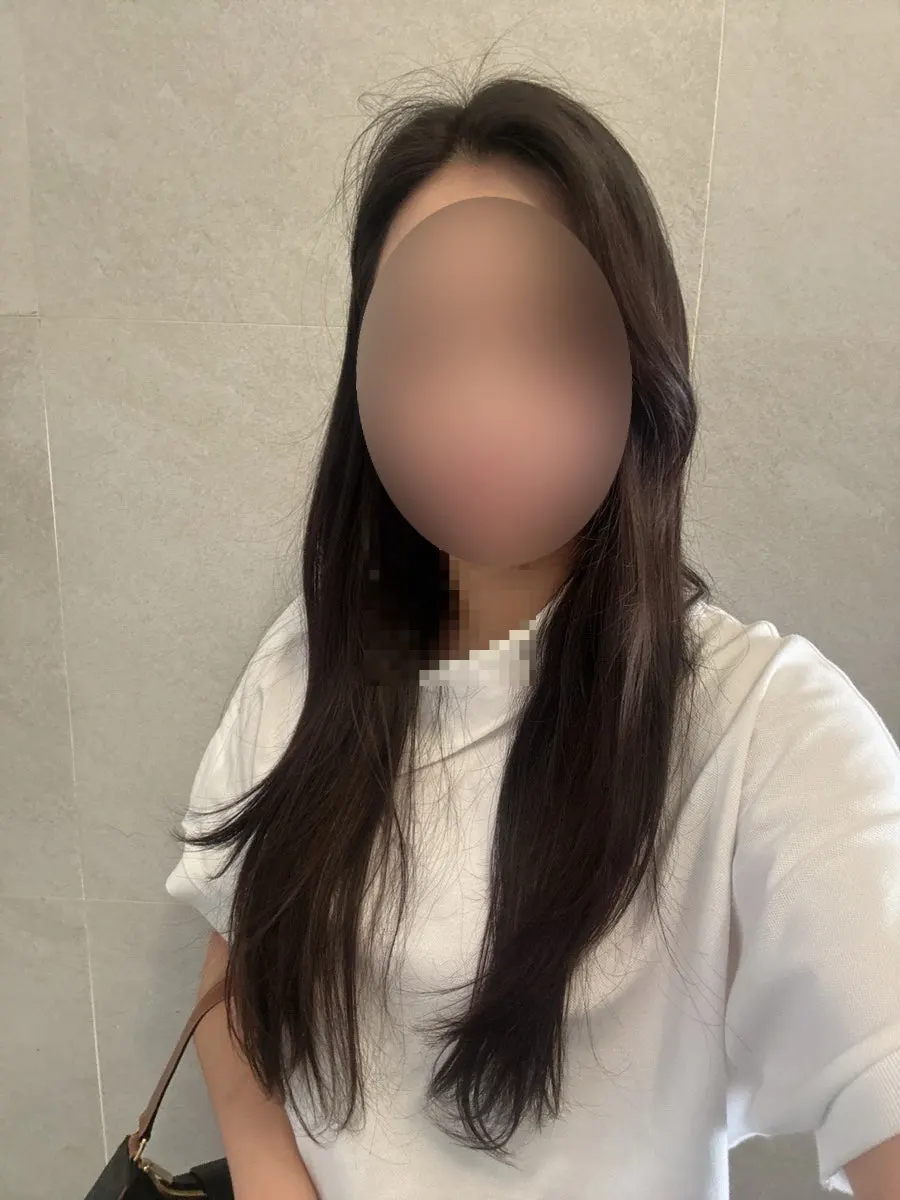 리본 매직셋팅펌 시술 안내