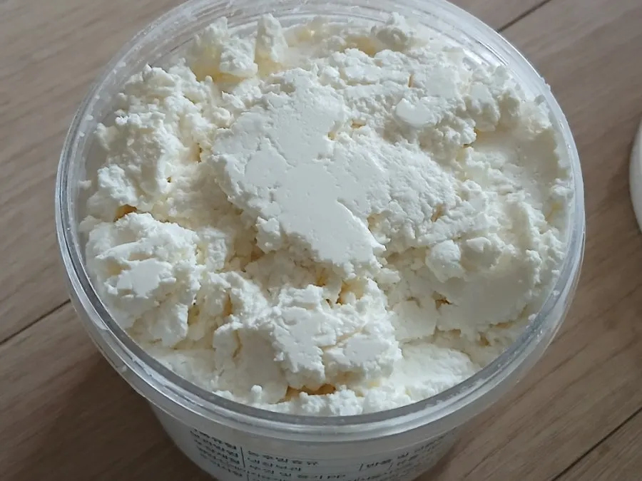Packed Lazy Yogurt Greek yogurt