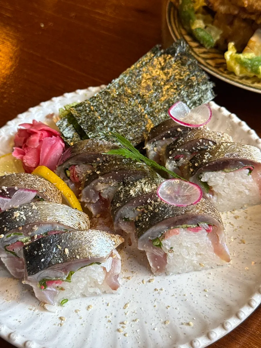 湿润多汁的鸡腿肉鸡肉南蛮