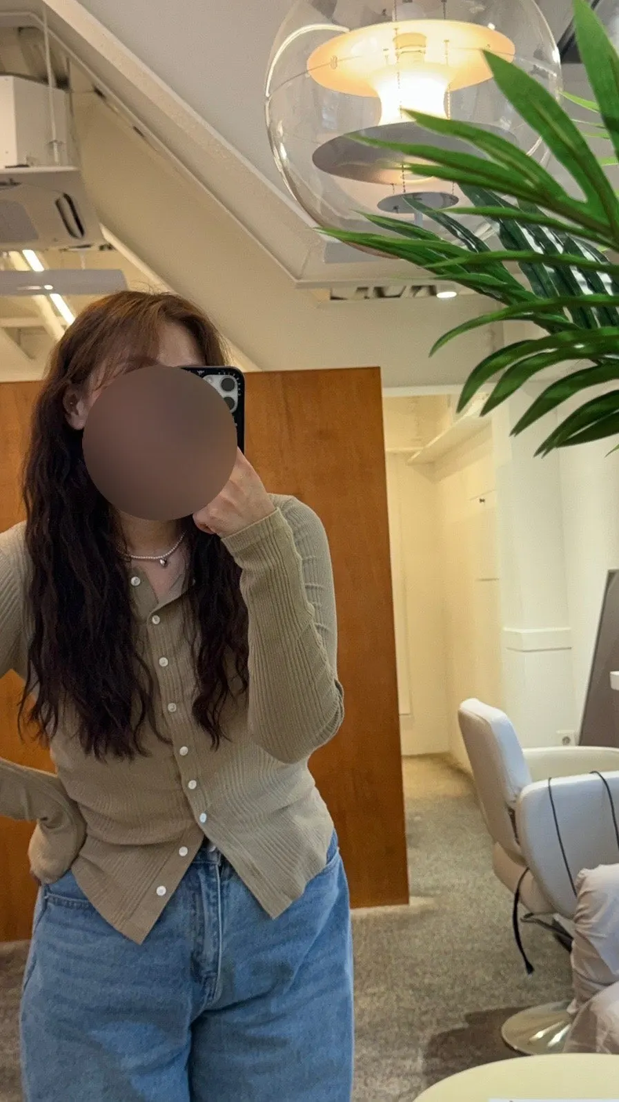호주 라이콘 왁스 관련 인증 안내