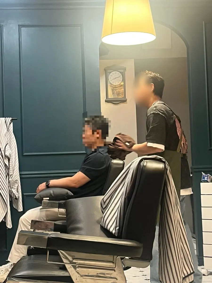 Gambar maklumat mata ganjaran untuk ulasan
