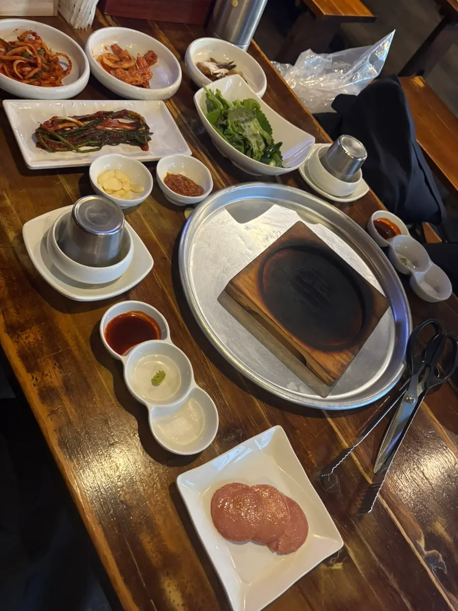 봉우화로 20주년 행사 안내