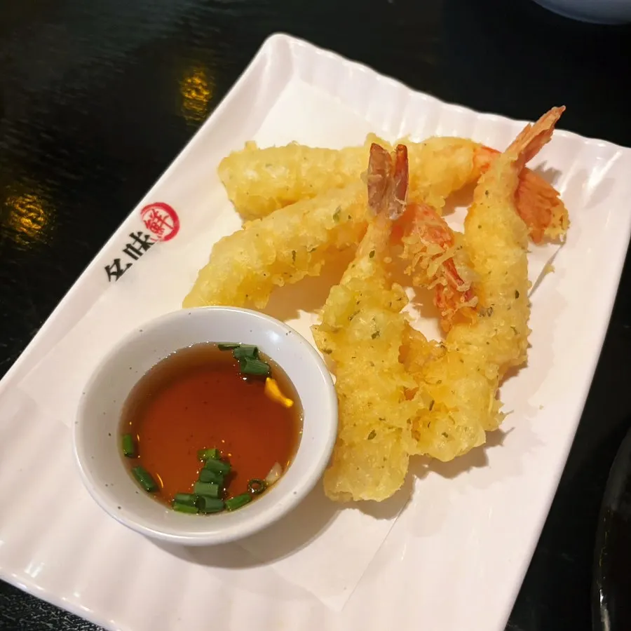 Spicy bubbling seodeori-tang