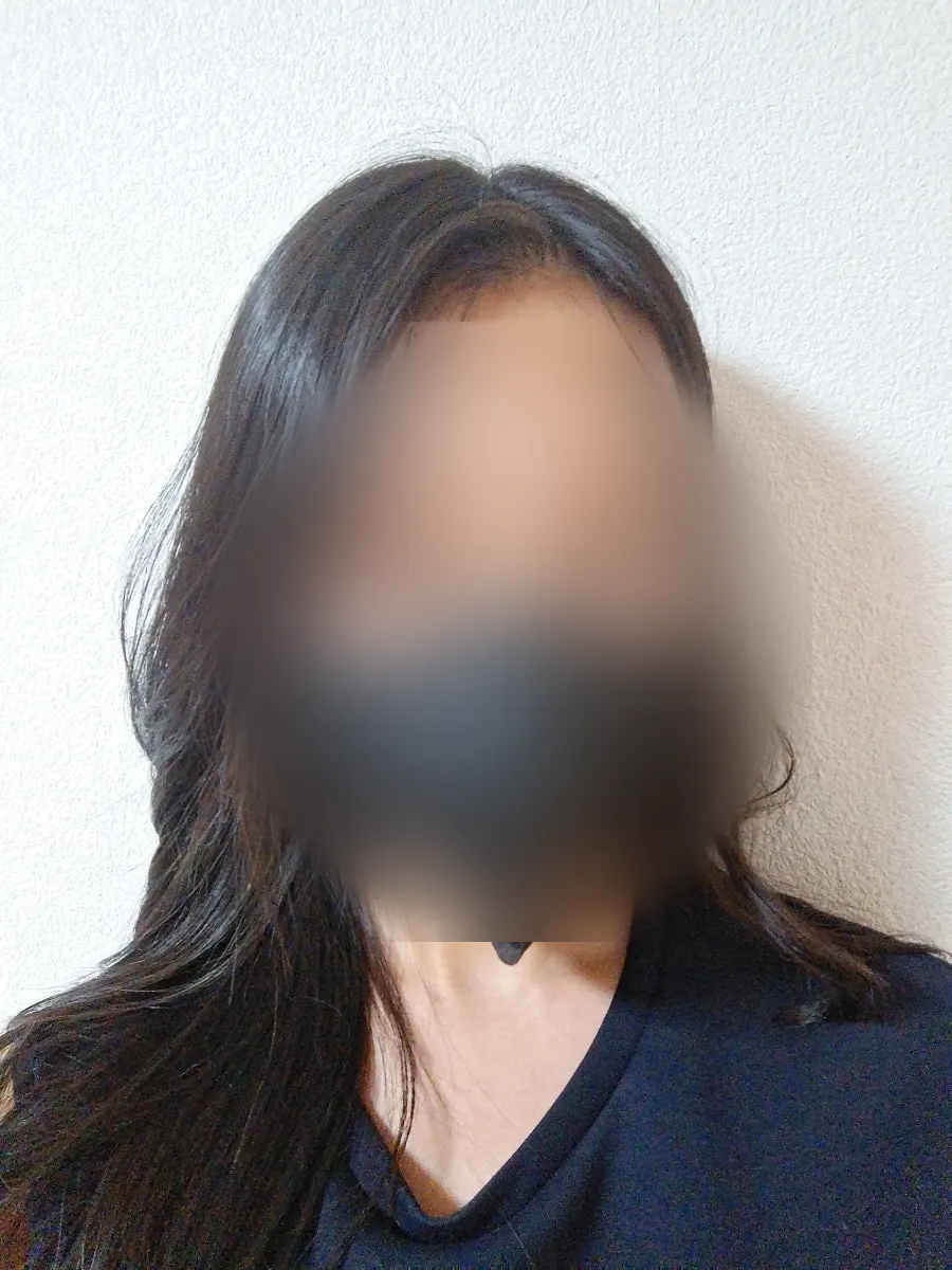 시술 2일 차 자연스러운 눈썹 색감