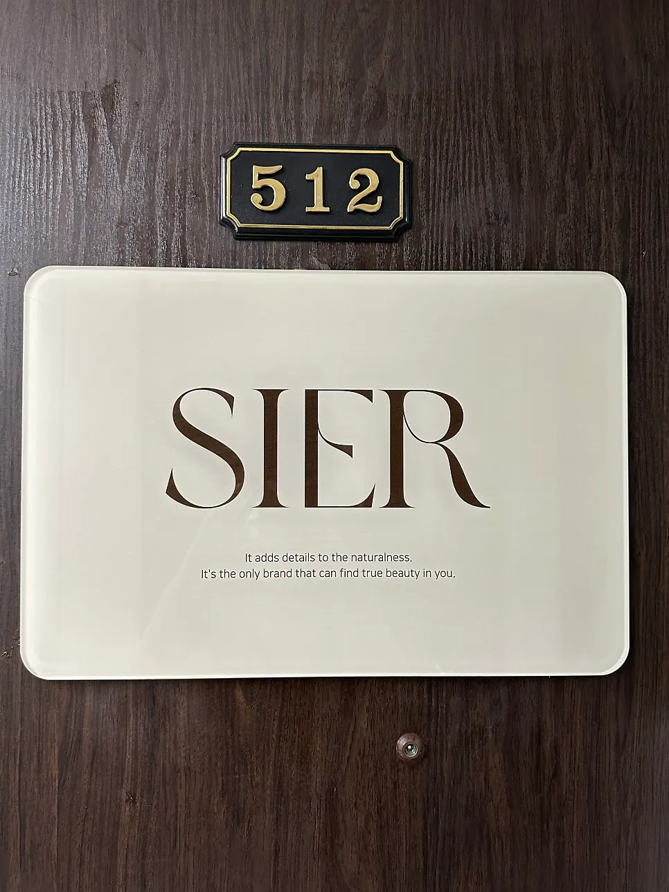 Siere Brow basic info guide