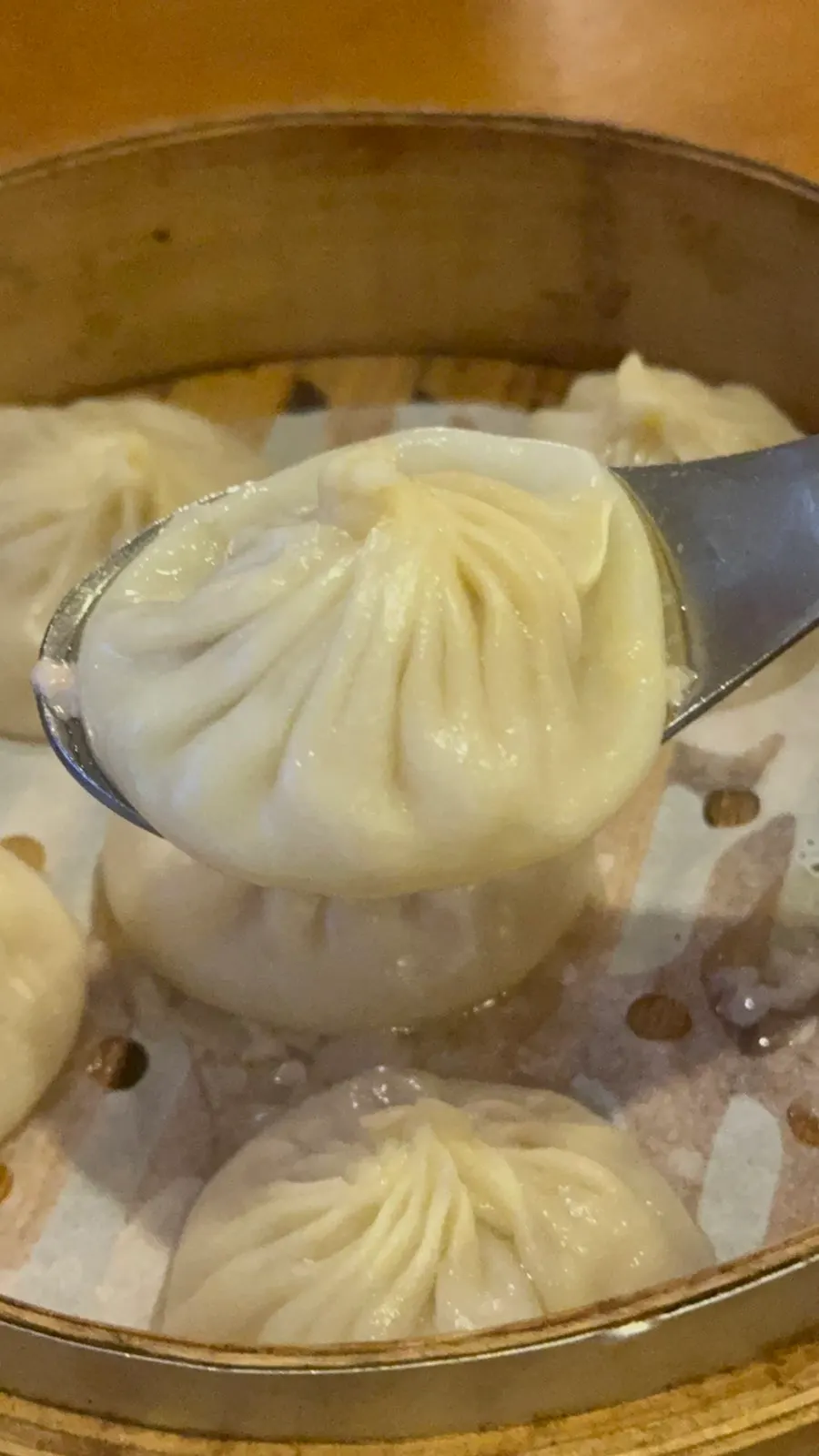 강남역 근처 신복면관 강남점 전경