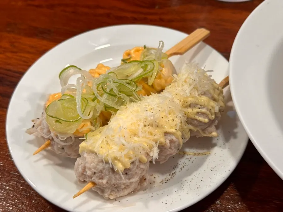 오레노라멘 강남점 방문 대표 사진