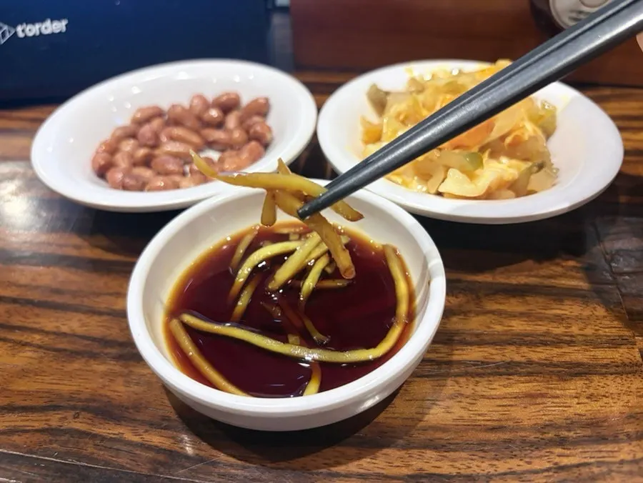Xiaolongbao with rich juices