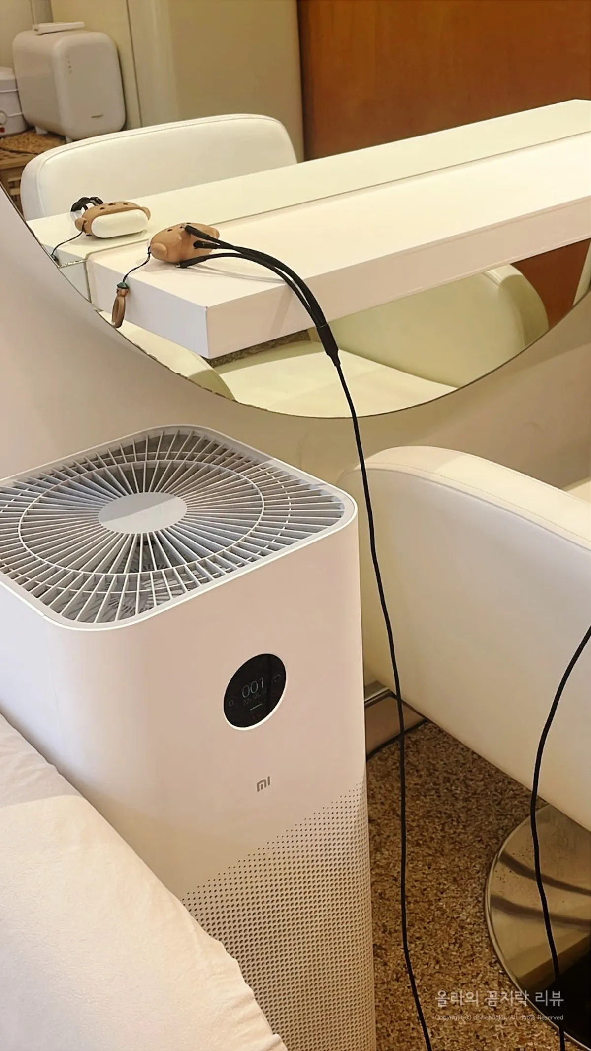 Regular Brazilian waxing care