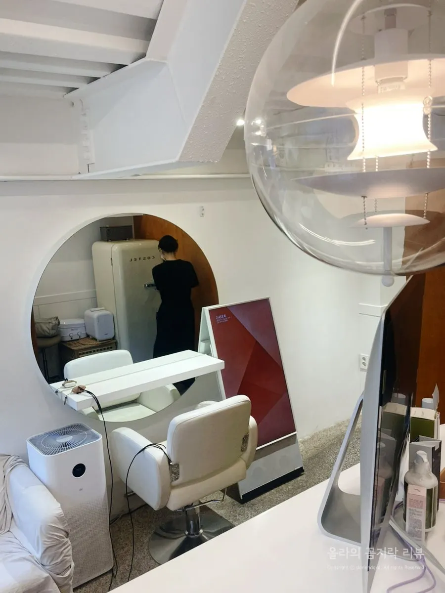 A meticulous, kind waxing care experience