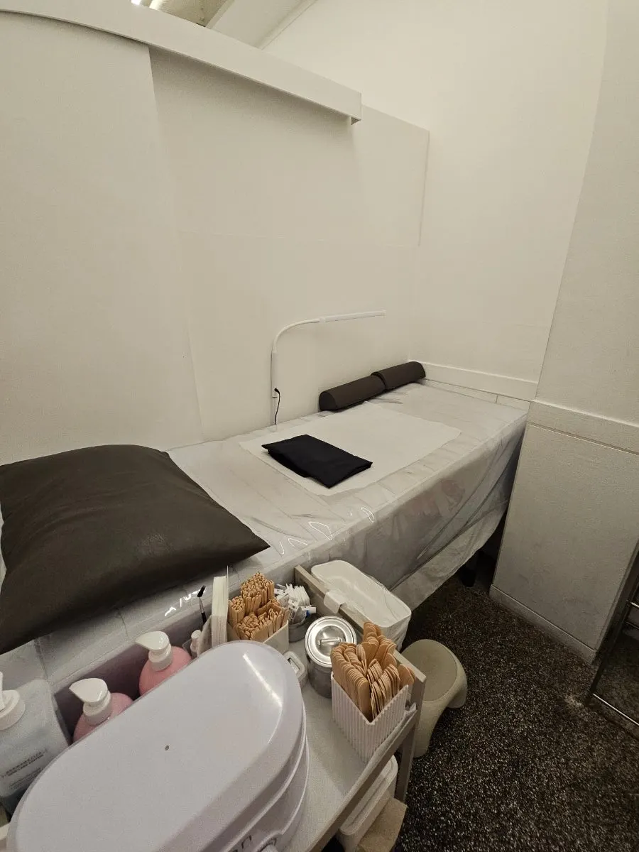 라이콘 핑키니 브라질리언 세트 제품