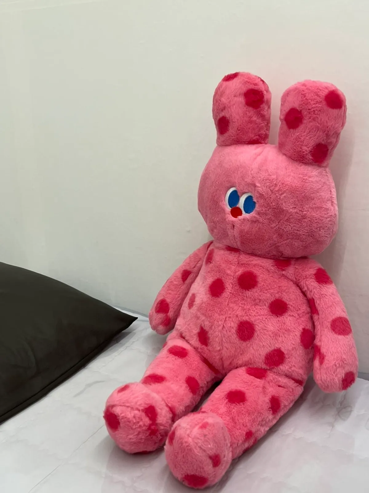 강남역 왁싱샵 슈퍼왁싱 강남 방문 사진
