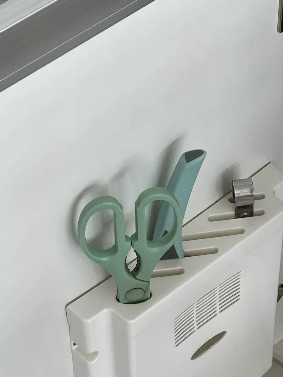 Cups, plates, and cookware in the room