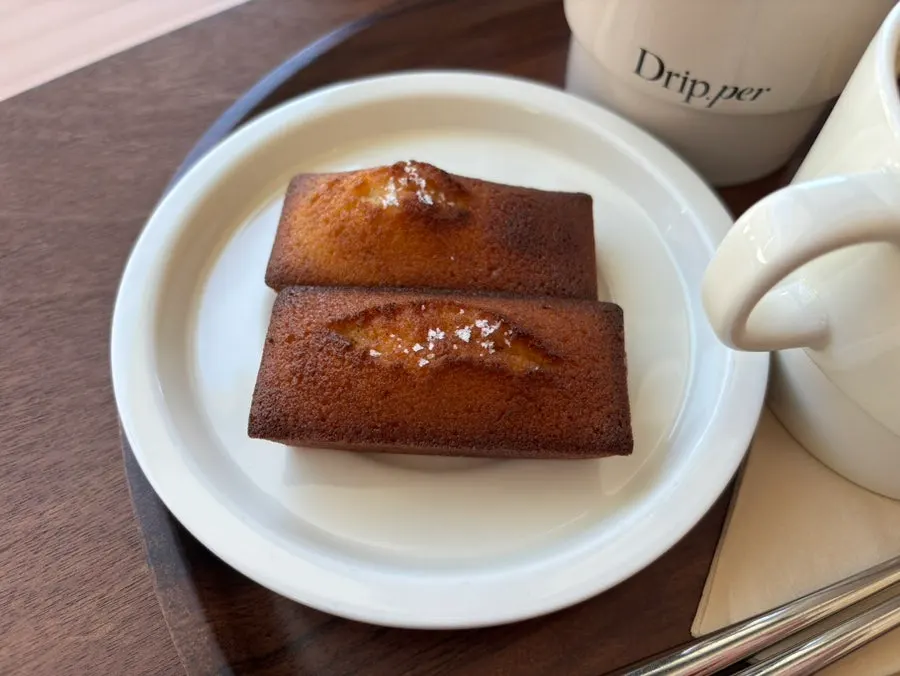 混ぜて食べる手作り小豆かき氷