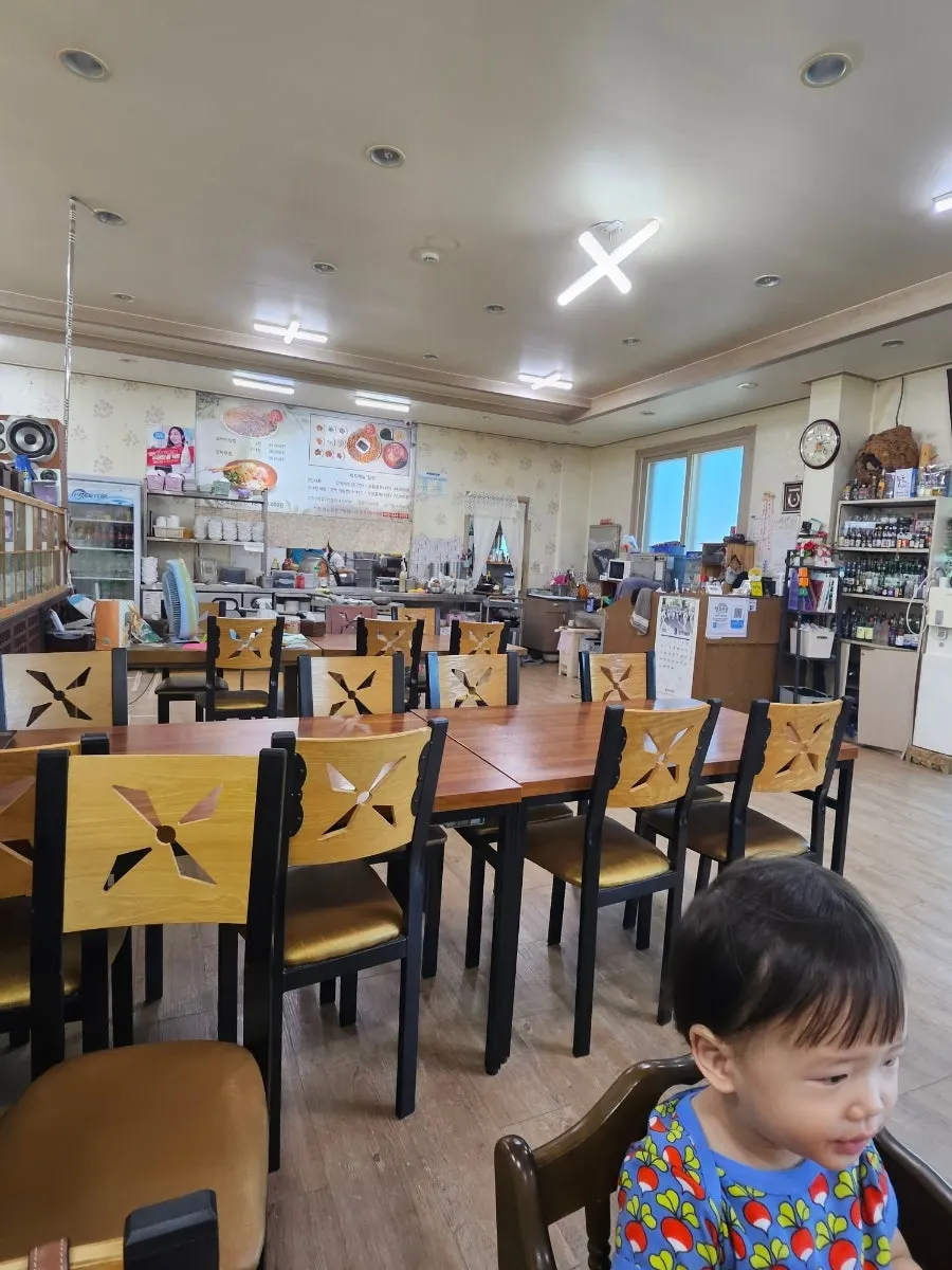 꼬막을 맛있게 즐기는 방법 안내