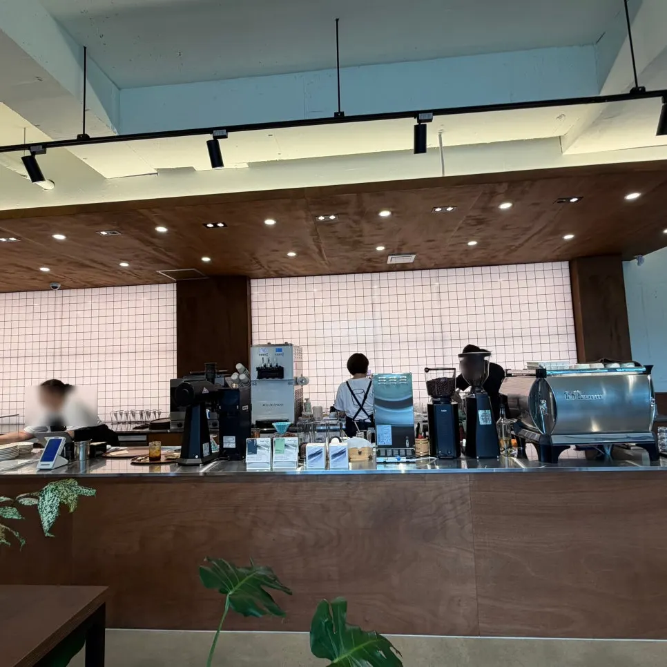 커피드립퍼에서 판매하는 블렌딩 원두