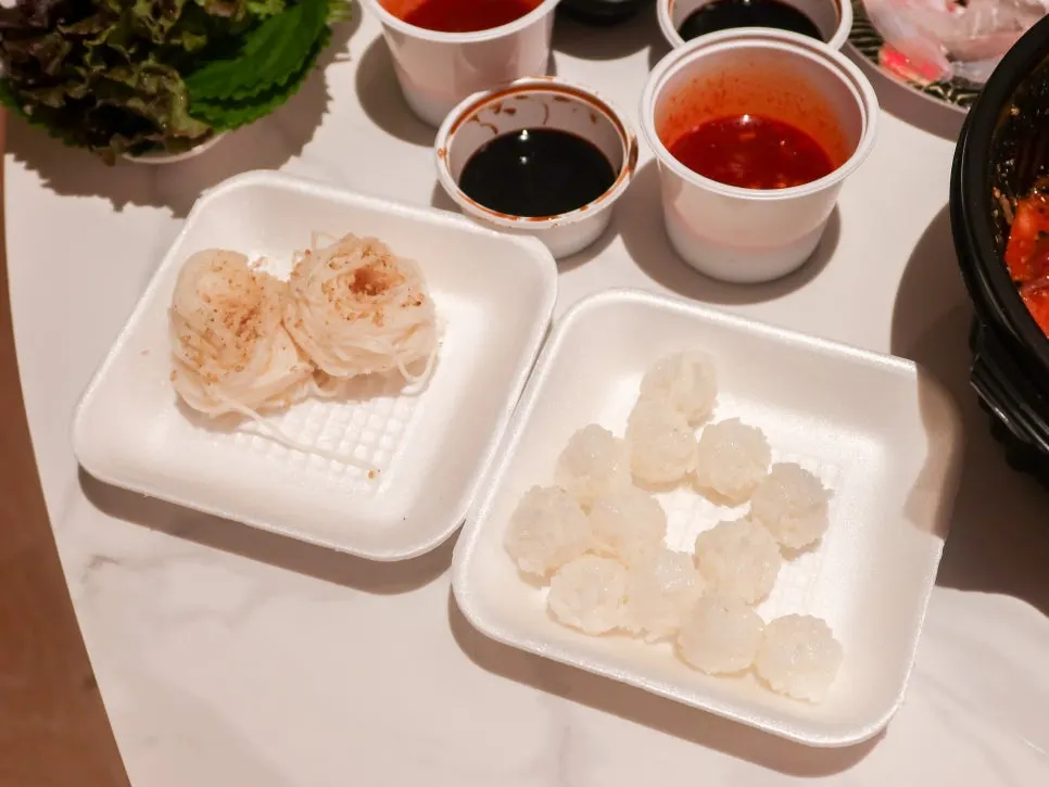 หน้าตัดฮเวเนื้อเด้งๆ