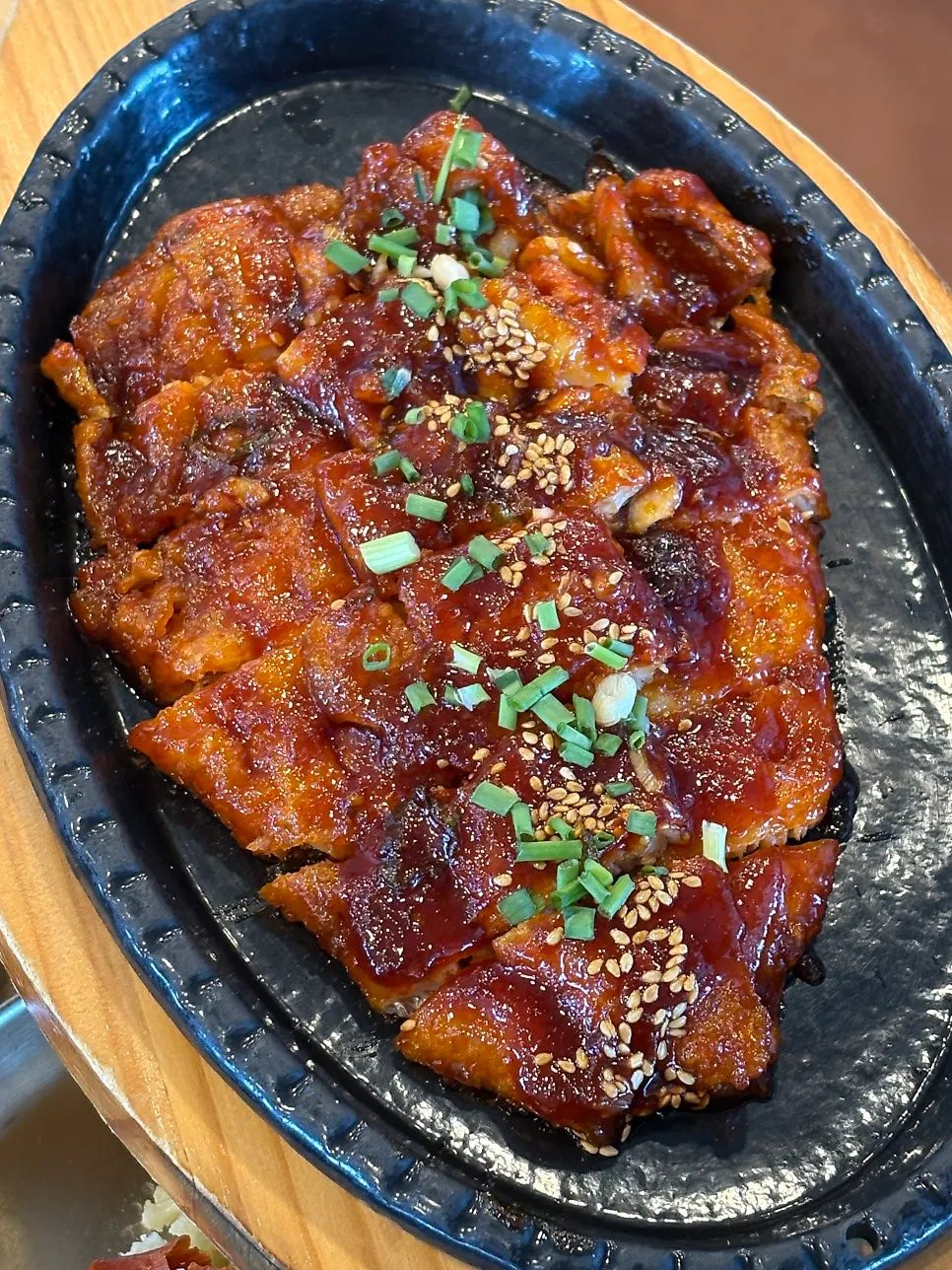 정은숙초당순두부 초당순두부전골