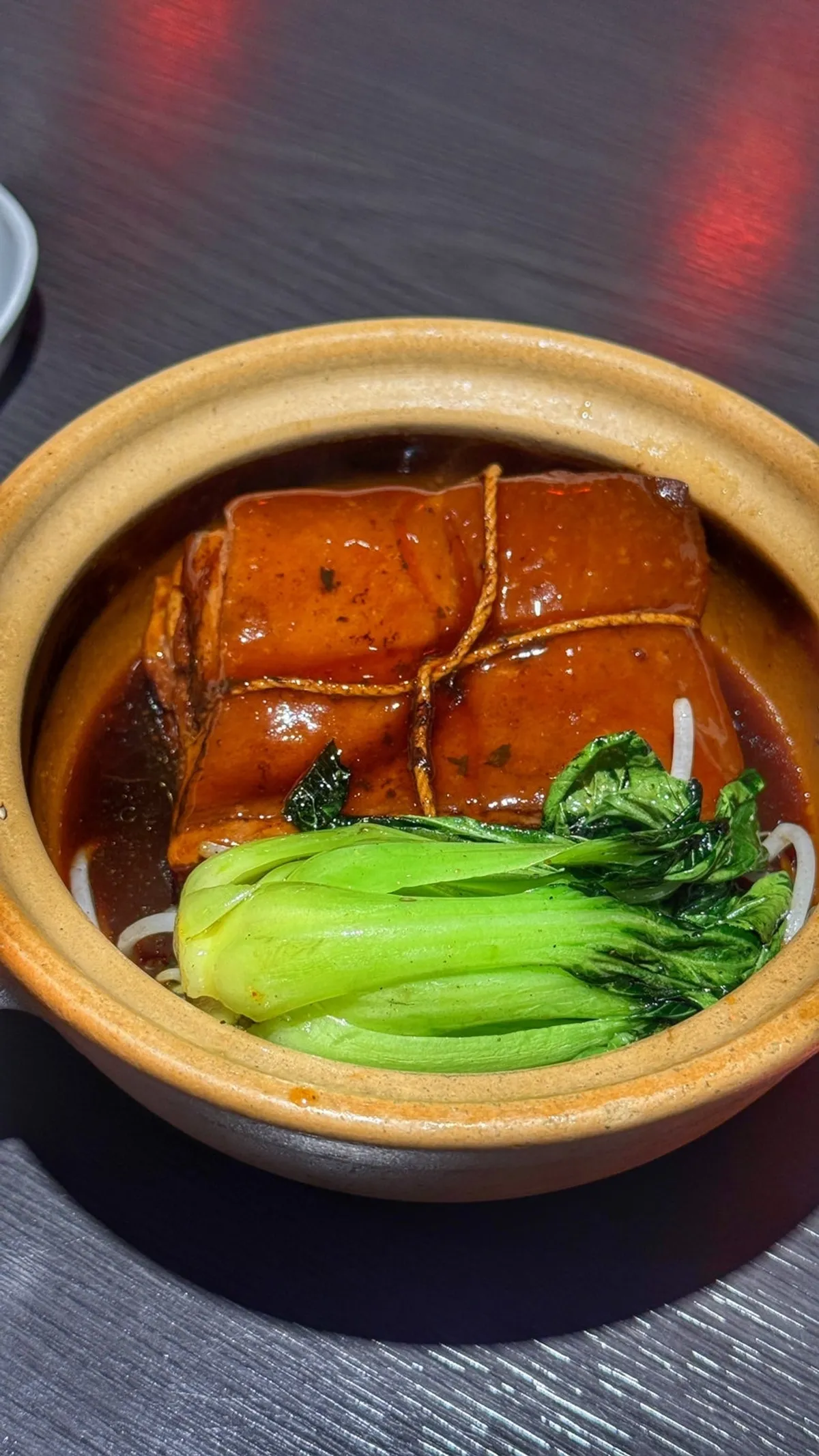 Main photo of Gang's Duck, a Chinese restaurant in Ingye-dong, Suwon