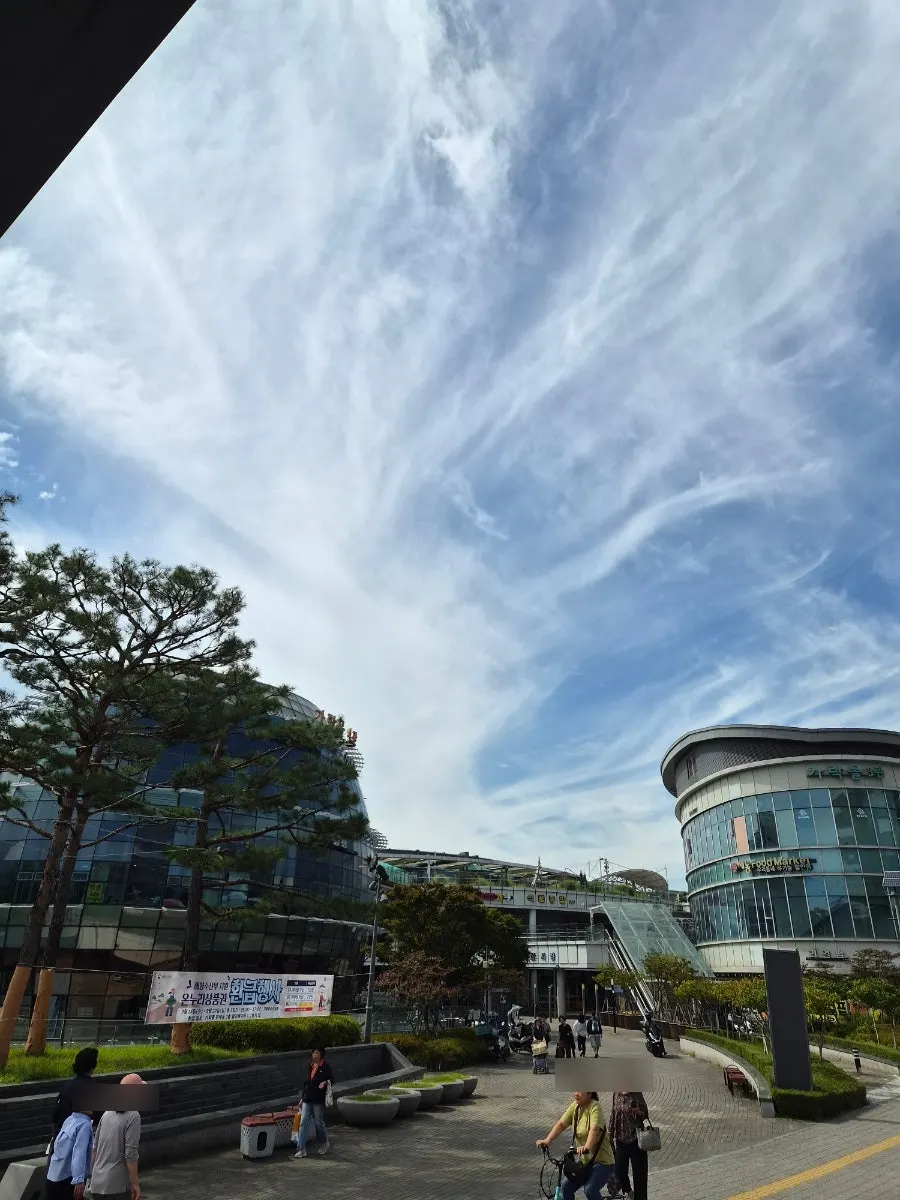 Photo related to the overall review of Narae Susan