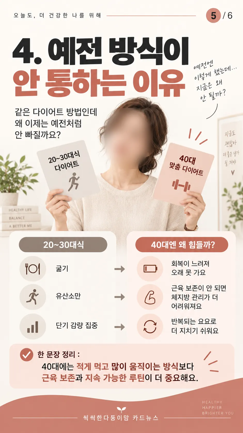 다이어트커피 박스와 잔을 함께 담은 세로 사진