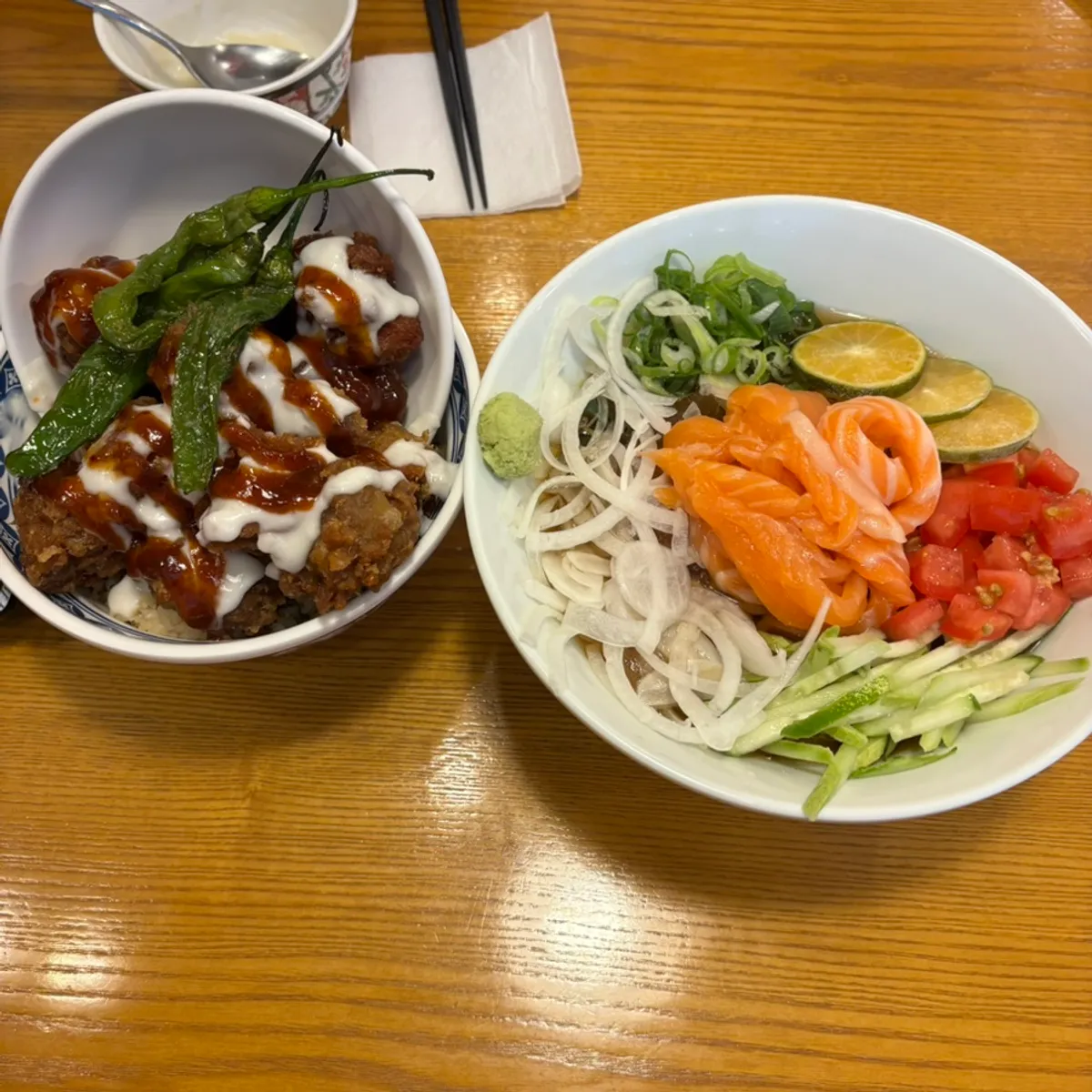 Main photo of Gatjidong Busan Jangjeon Branch