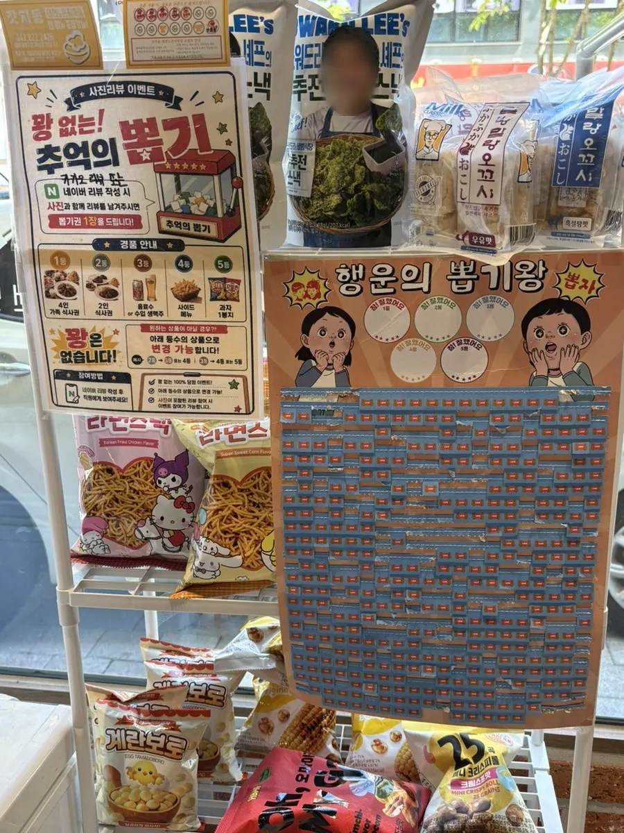 评论活动怀旧抽奖板